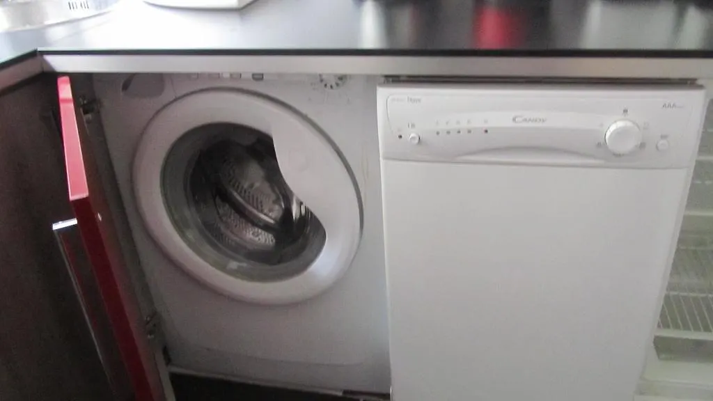 Judy And Sandor Apartmen Budapest 0*,